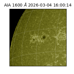 saia - 2026-03-04T16:00:14.132000