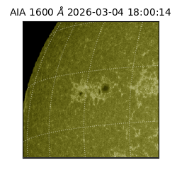 saia - 2026-03-04T18:00:14.129000