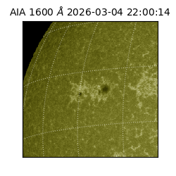 saia - 2026-03-04T22:00:14.129000