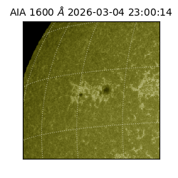 saia - 2026-03-04T23:00:14.126000