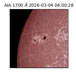 saia - 2026-03-04T04:00:28.717000