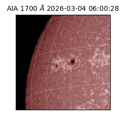 saia - 2026-03-04T06:00:28.717000