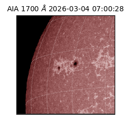 saia - 2026-03-04T07:00:28.709000