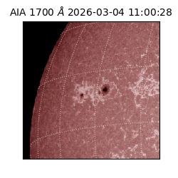 saia - 2026-03-04T11:00:28.717000