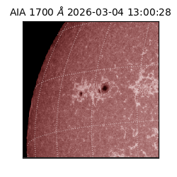 saia - 2026-03-04T13:00:28.709000