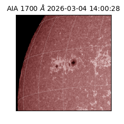 saia - 2026-03-04T14:00:28.717000