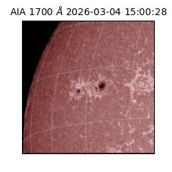 saia - 2026-03-04T15:00:28.717000