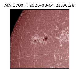 saia - 2026-03-04T21:00:28.720000