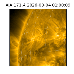 saia - 2026-03-04T01:00:09.351000