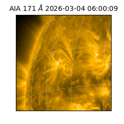 saia - 2026-03-04T06:00:09.350000