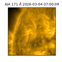 saia - 2026-03-04T07:00:09.342000