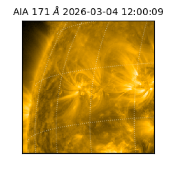 saia - 2026-03-04T12:00:09.351000