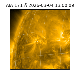 saia - 2026-03-04T13:00:09.343000