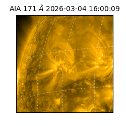 saia - 2026-03-04T16:00:09.354000