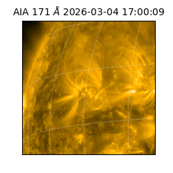 saia - 2026-03-04T17:00:09.350000