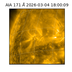 saia - 2026-03-04T18:00:09.350000