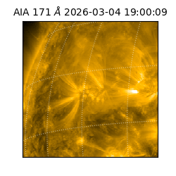 saia - 2026-03-04T19:00:09.351000