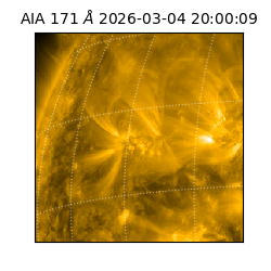 saia - 2026-03-04T20:00:09.350000