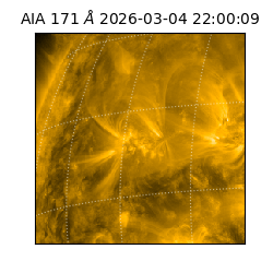 saia - 2026-03-04T22:00:09.350000