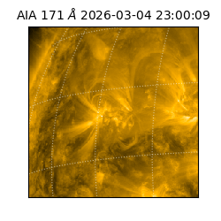 saia - 2026-03-04T23:00:09.350000