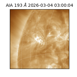 saia - 2026-03-04T03:00:04.843000