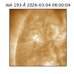 saia - 2026-03-04T06:00:04.843000