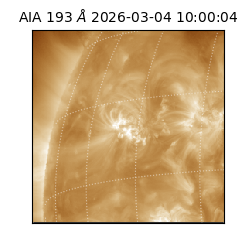 saia - 2026-03-04T10:00:04.843000
