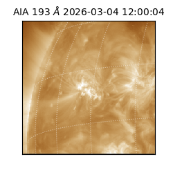 saia - 2026-03-04T12:00:04.843000