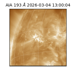 saia - 2026-03-04T13:00:04.835000