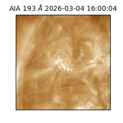 saia - 2026-03-04T16:00:04.843000