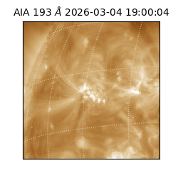 saia - 2026-03-04T19:00:04.843000