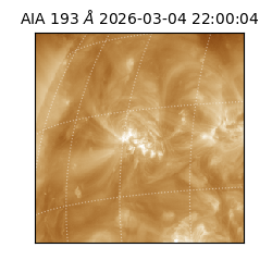 saia - 2026-03-04T22:00:04.843000