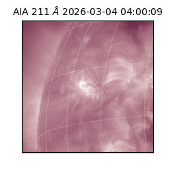 saia - 2026-03-04T04:00:09.625000