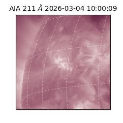 saia - 2026-03-04T10:00:09.626000