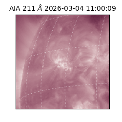 saia - 2026-03-04T11:00:09.631000