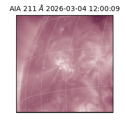 saia - 2026-03-04T12:00:09.631000