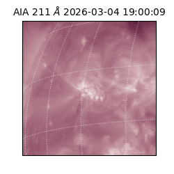 saia - 2026-03-04T19:00:09.630000