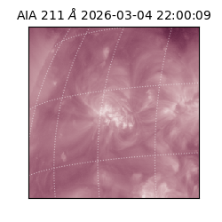 saia - 2026-03-04T22:00:09.625000