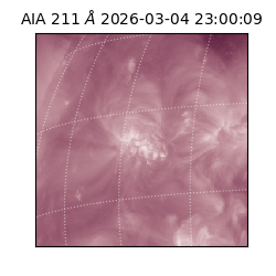 saia - 2026-03-04T23:00:09.626000