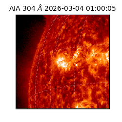 saia - 2026-03-04T01:00:05.130000