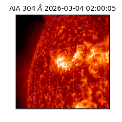 saia - 2026-03-04T02:00:05.122000