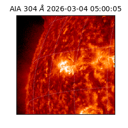 saia - 2026-03-04T05:00:05.130000