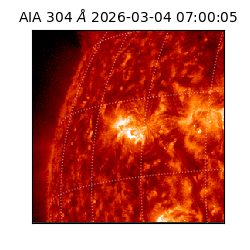 saia - 2026-03-04T07:00:05.134000