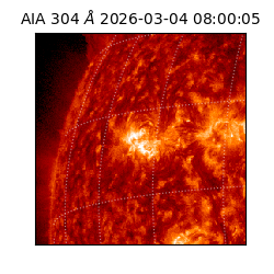 saia - 2026-03-04T08:00:05.130000