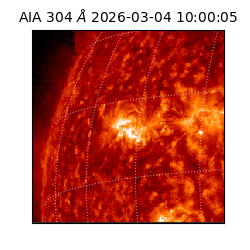 saia - 2026-03-04T10:00:05.122000