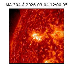 saia - 2026-03-04T12:00:05.130000