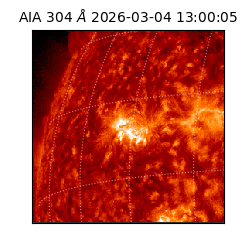 saia - 2026-03-04T13:00:05.130000