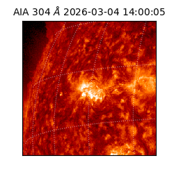 saia - 2026-03-04T14:00:05.130000