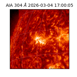 saia - 2026-03-04T17:00:05.122000