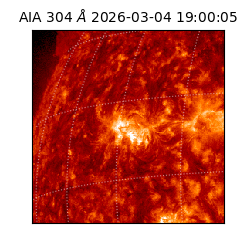 saia - 2026-03-04T19:00:05.131000